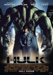 : Der unglaubliche Hulk 2008 German 800p AC3 microHD x264 - RAIST