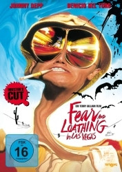 : Fear and Loathing in Las Vegas DC 1998 German 800p AC3 microHD x264 - RAIST