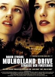 : Mulholland Drive 2001 German 1040p AC3 microHD x264 - RAIST