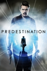 : Predestination 2014 German 800p AC3 microHD x264 - RAIST