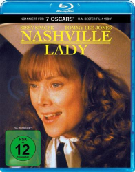 : Nashville Lady German 1980 Ac3 Bdrip x264 iNternal-SpiCy