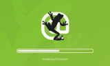 : Screaming Frog SEO Spider v13.0