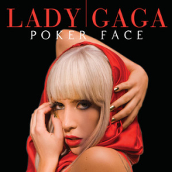 : Lady GaGa - Discography 2008-2016