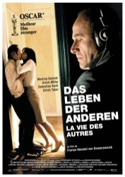 : Das Leben der Anderen 2006 German 800p AC3 microHD x264 - RAIST