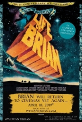 : Das Leben des Brian 1979 German 1040p AC3 microHD x264 - RAIST