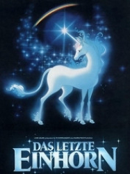 : Das letzte Einhorn 1982 German 1040p microHD x264 - RAIST