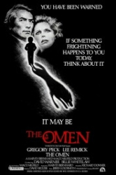 : Das Omen 1976 German 800p AC3 microHD x264 - RAIST