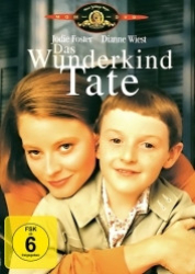 : Das Wunderkind Tate 1991 German 1040p AC3 microHD x264 - RAIST