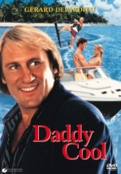 : Daddy Cool - Mein Vater der Held 1994 German 1040p AC3 microHD x264 - RAIST