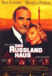 : Das Rußland Haus 1990 German 800p AC3 microHD x264 - RAIST