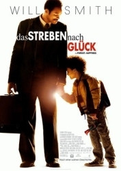 : Das Streben nach Glück 2006 German 800p AC3 microHD x264 - RAIST