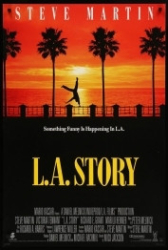 : L. A. Story 1991 German 1040p AC3 microHD x264 - RAIST