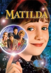 : Matilda 1996 German 800p AC3 microHD x264 - RAIST