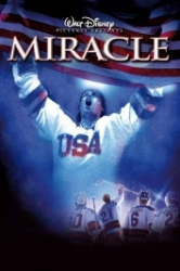 : Miracle - Das Wunder von Lake Placid 2004 German 800p AC3 microHD x264 - RAIST