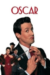 : Oscar - Vom Regen in die Traufe 1991 German 1080p AC3 microHD x264 - RAIST