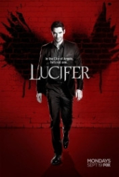 : Lucifer Staffel 1 2015 German 1080p AC3 microHD x264 - RAIST