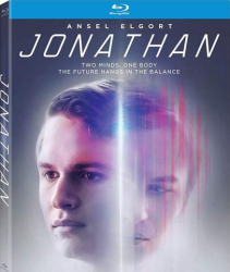 : Jonathan 2018 German Ac3 Dubbed Bdrip x264-PsLm