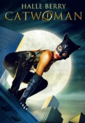 : Catwoman 2004 German 800p AC3 microHD x264 - RAIST