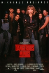 : Dangerous Minds - Wilde Gedanken 1995 German 1040p AC3 microHD x264 - RAIST