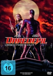 : Daredevil 2003 German 800p AC3 microHD x264 - RAIST