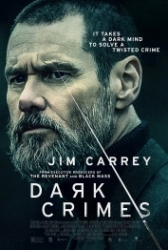 : Dark Crimes 2016 German 800p AC3 microHD x264 - RAIST