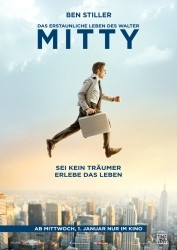 : Das erstaunliche Leben des Walter Mitty 2013 German 800p AC3 microHD x264 - RAIST