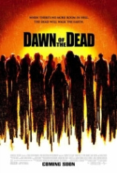 : Dawn of the Dead DC 2004 German 800p AC3 microHD x264 - RAIST