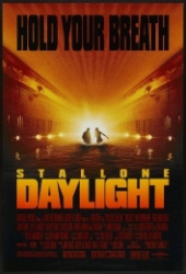 : Daylight 1996 German 1040p AC3 microHD x264 - RAIST