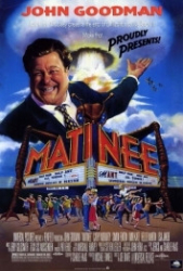 : Matinee - Die Horrorpremiere 1993 German 1040p AC3 microHD x264 - RAIST