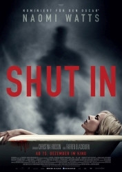 : Shut In 2016 German 800p AC3 microHD x264 - RAIST