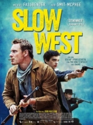 : Slow West 2015 German 1080p AC3 microHD x264 - RAIST