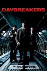 : Daybreakers 2009 German 800p AC3 microHD x264 - RAIST