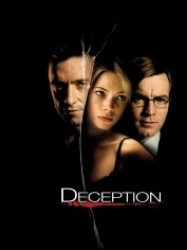 : Deception - Tödliche Versuchung 2008 German 800p AC3 microHD x264 - RAIST