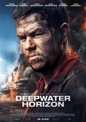 : Deepwater Horizon 2016 German 800p AC3 microHD x264 - RAIST