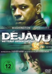 : Deja Vu 2006 German 800p AC3 microHD x264 - RAIST