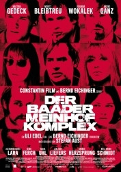 : Der Baader Meinhof Komplex 2008 German 1040p AC3 microHD x264 - RAIST