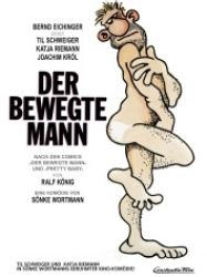 : Der bewegte Mann 1994 German 1040p AC3 microHD x264 - RAIST