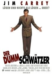 : Der Dummschwätzer 1997 German 1040p AC3 microHD x264 - RAIST