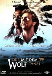 : Der mit dem Wolf tanzt DC 1990 German 800p AC3 microHD x264 - RAIST