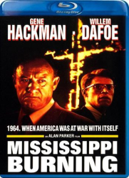 : Mississippi Burning 1988 Remastered German Ac3 Dubbed BdriP x264-muhHd