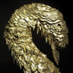 : Phoxjaw - Royal Swan (2020)