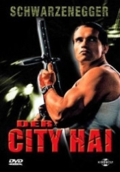 : Der City Hai 1986 German 800p AC3 microHD x264 - RAIST