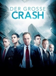 : Der große Crash 2011 German 1080p AC3 microHD x264 - RAIST