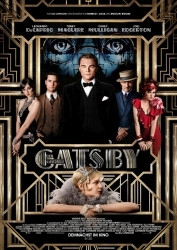 : Der große Gatsby 2013 German 800p AC3 microHD x264 - RAIST