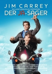 : Der Ja-Sager 2008 German 800p AC3 microHD x264 - RAIST