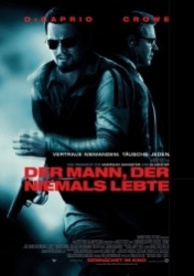 : Der Mann der niemals Lebte 2008 German 800p AC3 microHD x264 - RAIST