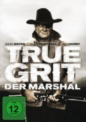 : Der Marshall 1969 German 1080p AC3 microHD x264 - RAIST