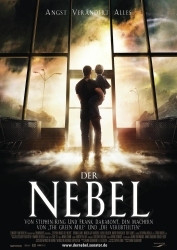 : Der Nebel 2007 German 1080p AC3 microHD x264 - RAIST