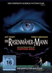 : Der Rasenmähermann 1992 German 1040p AC3 microHD x264 - RAIST