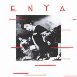 : Enya - Discography 1985-2019